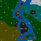 FirstBlood 2.4