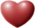 Heart.webp