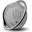 Второе место_миниатюра.webp