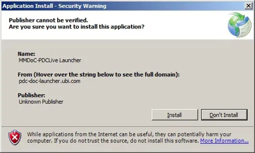 install.webp