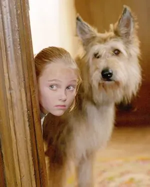AnnaSophia.Robb.Winn.Dixie.Movie.webp