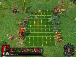Orc vs Liga 6