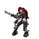 kat2.webp