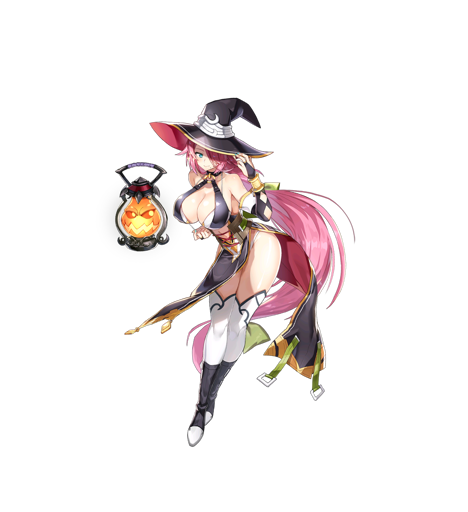 rsg9367.png