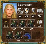 Salamandre 2.webp