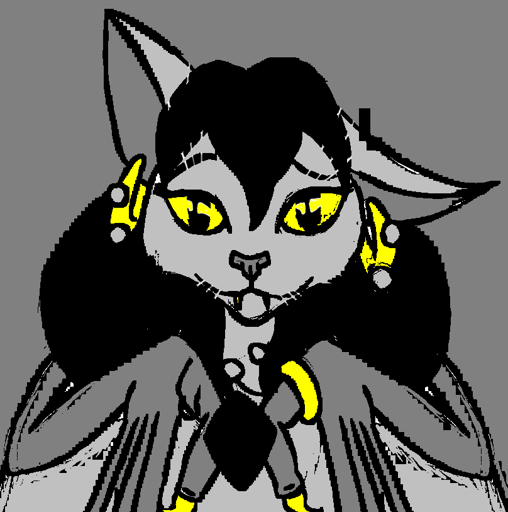 ava_potroha 2.webp