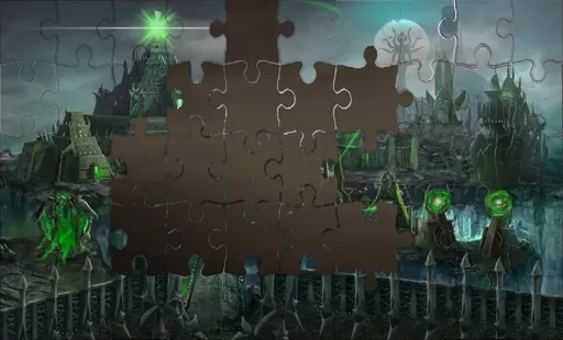 puzzleheroes6.webp
