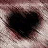 14720.webp