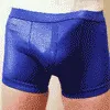 бешеные часы.webp