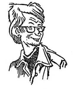 10-Привалов.webp