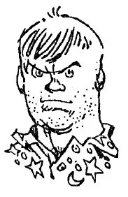 12-Корнеев.webp