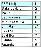 Шаблоны-ФБ.webp