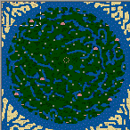 underground.webp