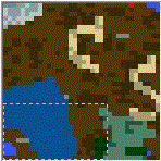 ground.webp