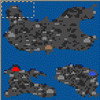 ground.webp