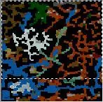 аса2.webp