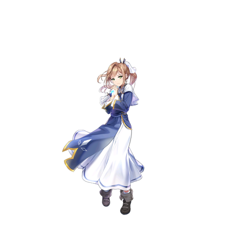 m7Uf4Ao.png