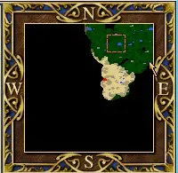 УГ13.webp