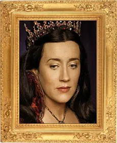Екатерина Арагонская.webp