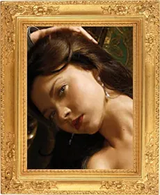Анна Болейн.webp