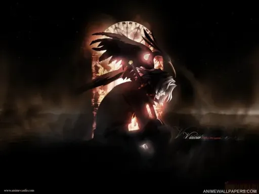 116456043295333.webp