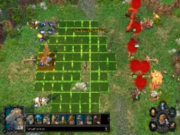 Replays