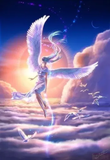 116600745459263.webp