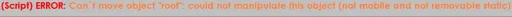 what!.webp