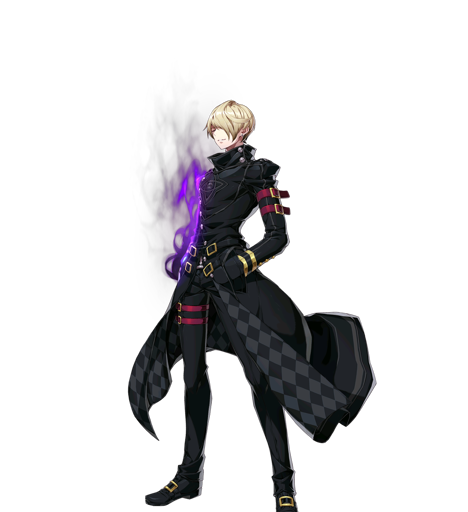 4ppKd84.png
