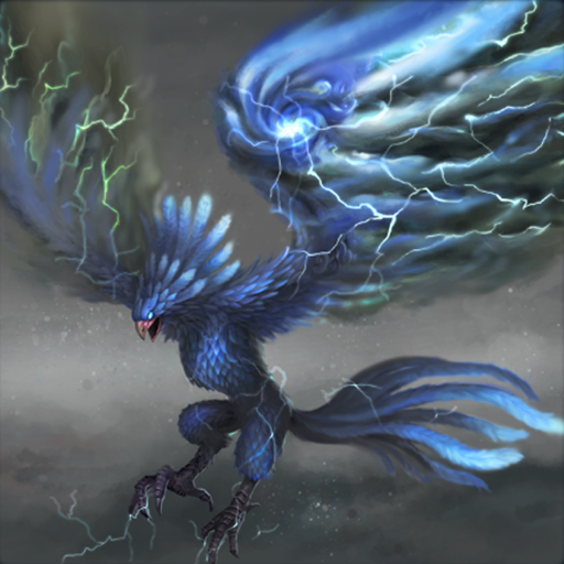 heroes3.webp