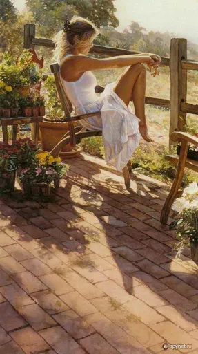 fb673e.webp