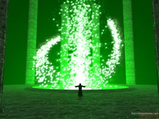 116540303723577.webp