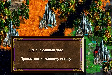 Tea1.jpg