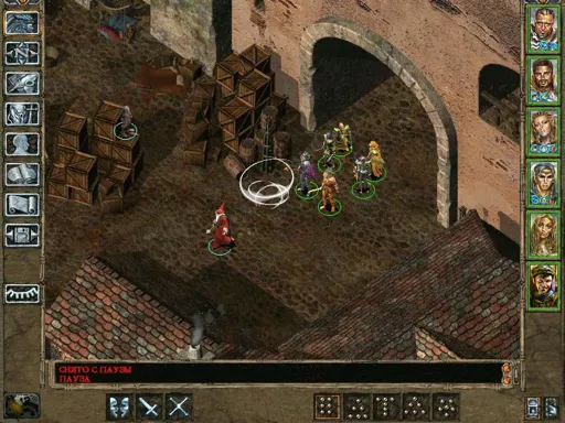 Baldr045.webp
