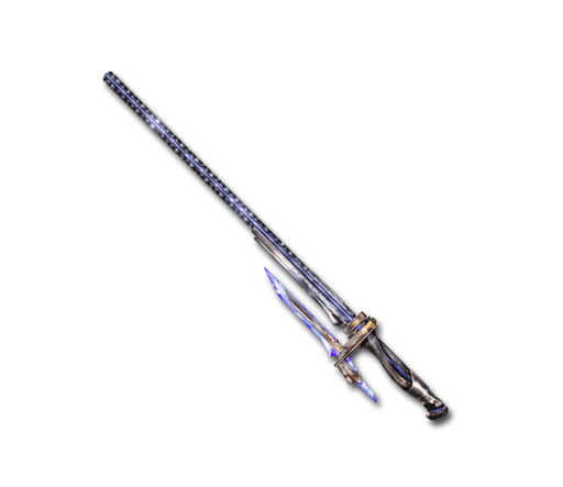 ovK1rpf.png