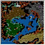 мап2.webp