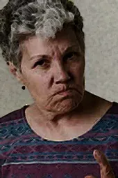 Дези.webp