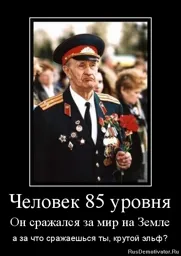 1341835189_8559250.webp