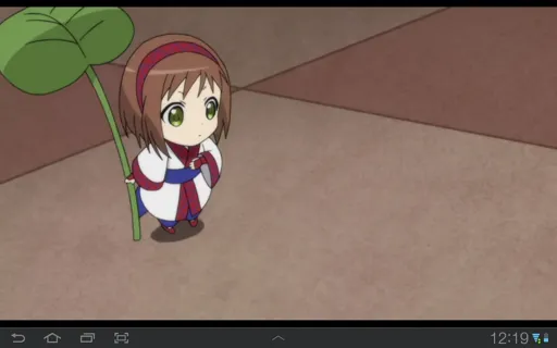 capture_12.webp