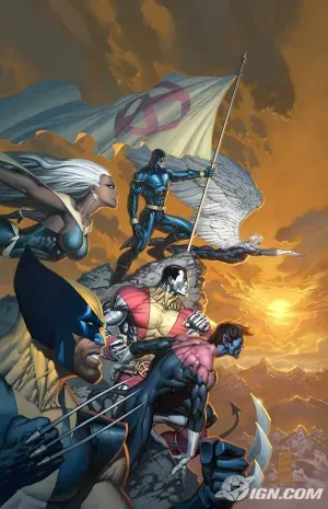x-men-messiah-complex-20070616002454395-001.webp