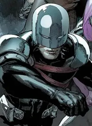 оп.webp