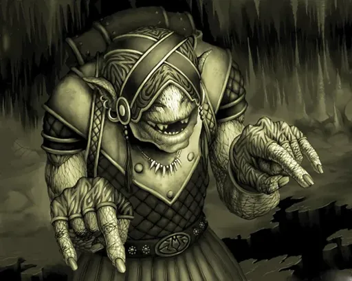 66387166_1289315301_troll630.webp