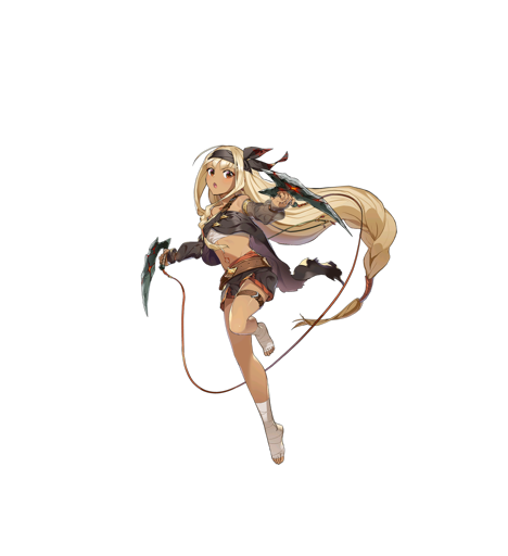 jmtY0op.png