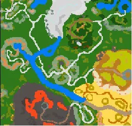 map.webp