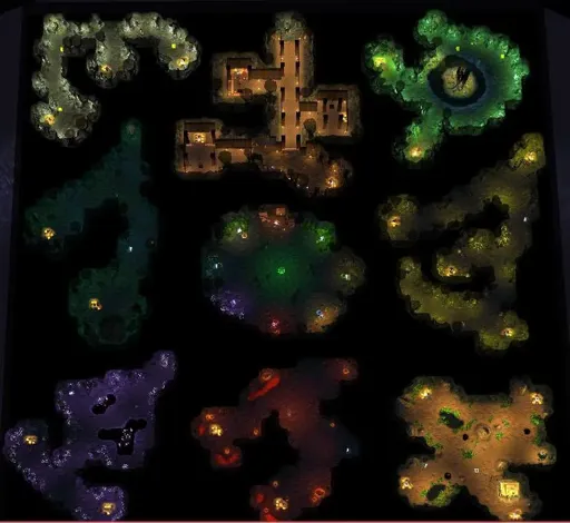 map-u.webp