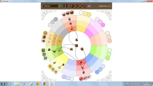 краг.webp