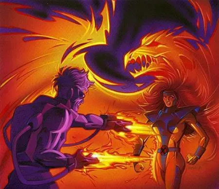 x_5188e319.webp