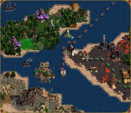 HD mod wonder.webp