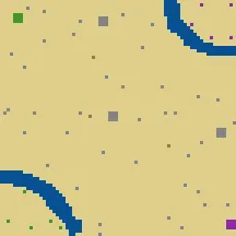 Круглый стол