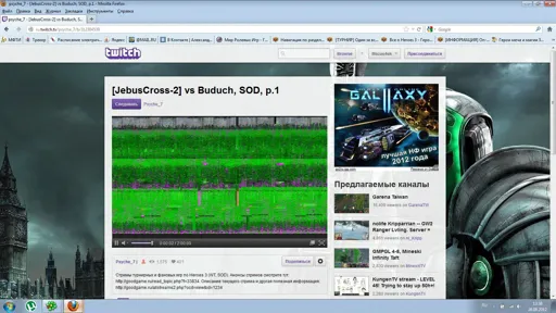 Bag.webp